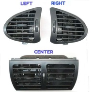 Proton Waja Aircond Outlet *Brand MT