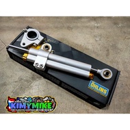 ohlins stabilizer universal