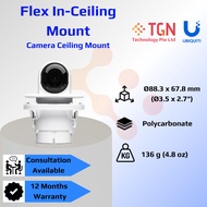 Ubiquiti G3 Flex Ceiling Mount