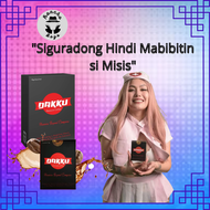 Best Selling DAKKU COFFEE PLEASURE Coffee for Men Stamina Booster for Longer Harder|Pang-pagana Pang