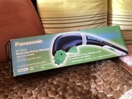Panasonic 滾動式推拿手提按摩棒