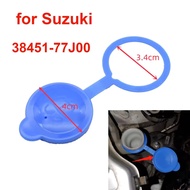 Car Styling 37MM Windshield Wiper Washer Fluid Reservoir Tank Bottle Cap 38451-77J00 Fits Suzuki Swi