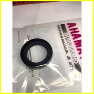 ⭐ ⊙ ◈ YTX125/ STX125/ Rs110  Front Shock Oil Seal YAMAHA Genuine Part