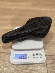 fizik 3D 打印 碳纖維 單車坐墊