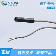 9PD-A73 D-A54 D-A93 Customer Service D-Z73D-B54 Magnetic D-M9N Switch Consultation D-C73 WEBO