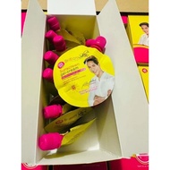 SUNSCREEN BS 13G READY