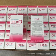 Philippines ZERO ZERO ZERO Huashui maxi peel ZERO 50ml Maxipeel Fruit Acid Hua 25.9.19