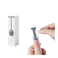 Shopee Next Day Delivery [Automatic Dental Floss Storage Box] Portable Dental Floss Storage Box Dent