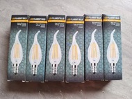 LED 燈膽