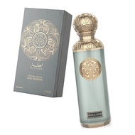 Gissah Imperial Valley Eau de Parfum For Unisex