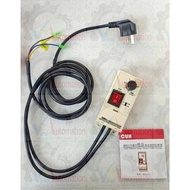 Voltage controller SDVC11-S