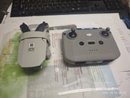 DJI mini 4K