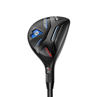 【PUMA Golf】AEROJET ONE Length Hybrid 混合桿-3/H