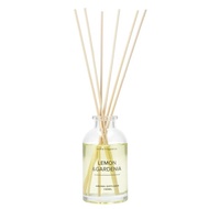 NITORI Aroma Diffuser 960102 LG - Lemon & Gardenia