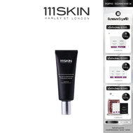 111SKIN - Black Diamond Firming Mask 75 ml. 111สกิน แบล็ค ไดมอนด์ เฟิร์มมิ่ง มาสก์ 75 มล.