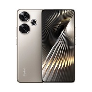 Xiaomi Redmi Turbo 3 5G Mobile Phone 6.67 Inch 1.5K Display Snapdragon 8s Gen 3 50MP Camera 90W Fast