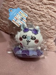🎀夏日水泡飛鼠掛飾🎀Chiikawa 兔兔飛鼠usagi 睡衣派對壽司系列水旅館小桃小腳中華飯店 地區限定薩栗子饅頭海瀨師傅善惡古本屋 吊飾掛飾玩具毛公仔生日禮物Nagano Joke bear 自嘲