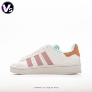 Ready stock ad campus 00s new fashion all-match breathable comfortable casual shoes lightweight outd