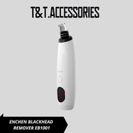 Enchen Blackhead Remover