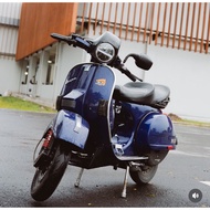 Visor batok vespa new px whingshield winsgield flyscreen vespa classic vespa new px visor batok new 