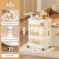 YEYA | โต๊ะข้างโซฟาพกพา