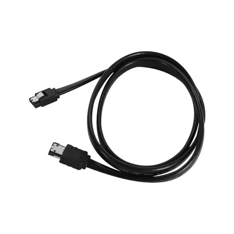 0.5M 1M Sata to eSATA Hard Drive Data Transition Cable SATA Extension SATA TO E-SATA Connector cable