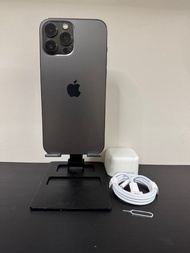 Iphone 13 pro max 128G
