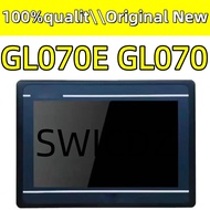 100%NEW ORIGINAL GL070E GL070