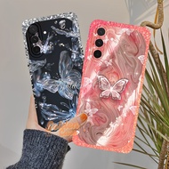 [170] Shockproof for Samsung A37 A57 A36 A56 A54 A55 A26 A17 A16 A25 A35 A34 A14 A24 A23 A13 Latest 