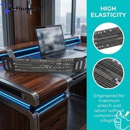 REFINEMENT Headphone Headband Straps, Easy DIY Installation Soft & Comfortable Replacement Headbands