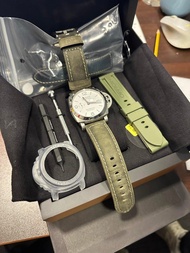Panerai 1314  （pam1314)