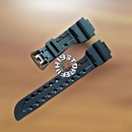 CASIO G SHOCK FROGMAN GWF1000 GWF-1000 GWF 1000 STRAPTALI