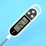 Water Thermometer. Coffee Thermometer. Food Thermometer. Digital Thermometer. Drink. Digital Thermom