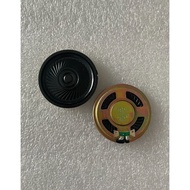 Speaker 8 Ohm 0.5W - thegioimodule