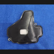 AUTO TRANSMISSION FILTER PERODUA ATIVA 1.0 Turbo D55L / MYVI 1.5 D51A / AXIA 1.0 D74A / ALZA 1.5 D27