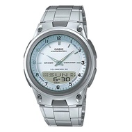 Casio AW80D / AW80D-7A / AW-80D-7A
