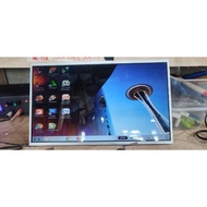 LAYAR ET13 L14T40-NKP-NL-4 LCD LED LAPTOP SCREEN 14.0" INCH STD 40 PIN HD 1366 红 768 N140B6-L08 REV.