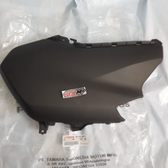 B6H-F8351-00-P3 COWLING BODY COVER NEW NMAX N-MAX N MAX 2020 BLACK COLOR DOF DOFE DOPE DOFFE ORIGINA