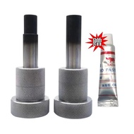 CRIN Injector for 0445 110 120 Injector Shell Grinding Repair Tool Sets