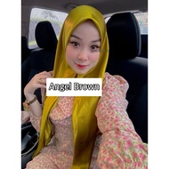 Contact Lens Angel 16.5mm - Angel Doll