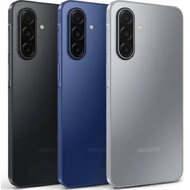 Samsung A17 5G (8GB RAM + 128GB ROM + 50MP Camera Display)