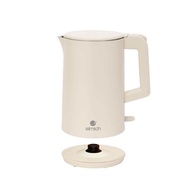 Bình đun Chính hãng Elmich