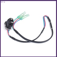 【BET】Tilt Switch Assy Outboard Motor Remote Control for Engine 703-82563-02-00[my]