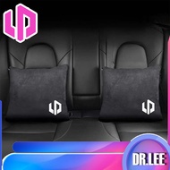 [READY] LEAPMOTOR B10 Pillow Quilt LEAPMOTOR C10 Body Kit leapmotor d99 c10 b10 Car Decoration Acces