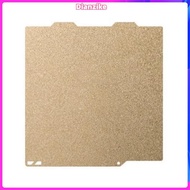 PEI Build Plate for  A1 Mini PEI  Texture Spring Steel Printing Plate