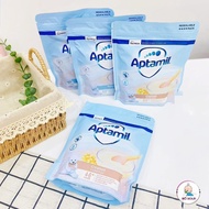 Aptamil weaning powder for babies 4-6m from Aptamil UK