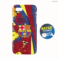 Case Hp Oppo F1s # 9 - Nona Case Casing Hp Oppo F1s Case Club Bola Paling Keren Pelindung Belakang Ponsel Casing HP Pelindung HP Case HP Cover HP Kondom HP Kesing HP Mika HP Cassing HP Hardcase Softcase