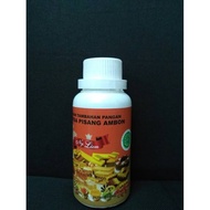 Pasta Perisa Ny Liem Perisa Pasta 100 gr Bahan Bahan Makanan Pokok Kue Baking Bandung Murah