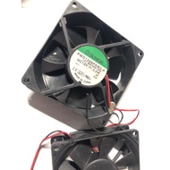 [Fan 8cm 12V 3.2W] SUNON