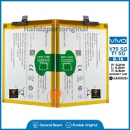 Battery B-T6 Vivo T1 5G / Y75 5G Original New